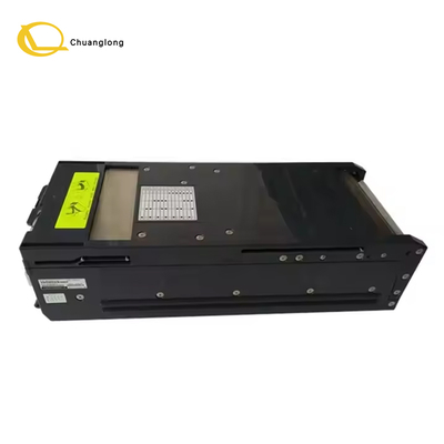 Banking Equipment Kiosk Cash Cassette Fujitsu F510 Currency Fujitsu Recycling Cash Cassette KD03300-C700