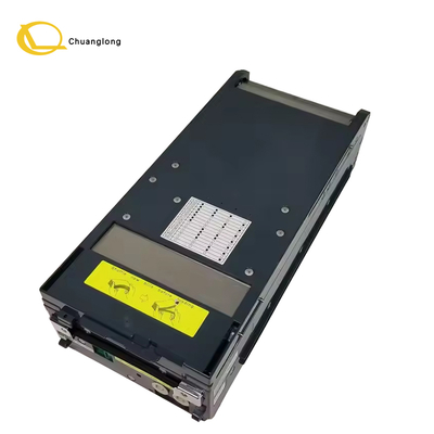 Banking Equipment Kiosk Cash Cassette Fujitsu F510 Currency Fujitsu Recycling Cash Cassette KD03300-C700
