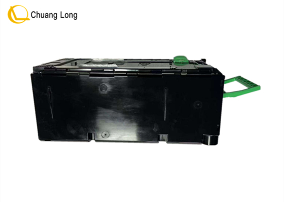 Bank ATM Machine Parts NCR SDM2 Cash Bin Cassette 445-0787118 484-0106343 4450774153