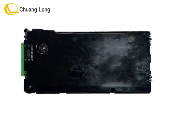 Bank ATM Machine Parts NCR SDM2 Cash Bin Cassette 445-0787118 484-0106343 4450774153