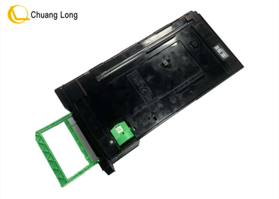 Bank ATM Machine Parts NCR SDM2 Cash Bin Cassette 445-0787118 484-0106343 4450774153