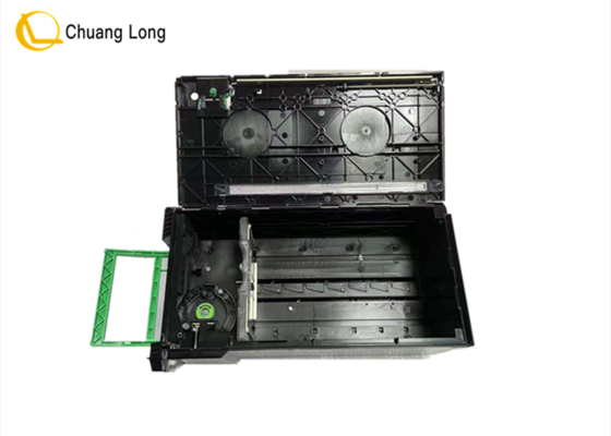 Bank ATM Machine Parts NCR SDM2 Cash Bin Cassette 445-0787118 484-0106343 4450774153