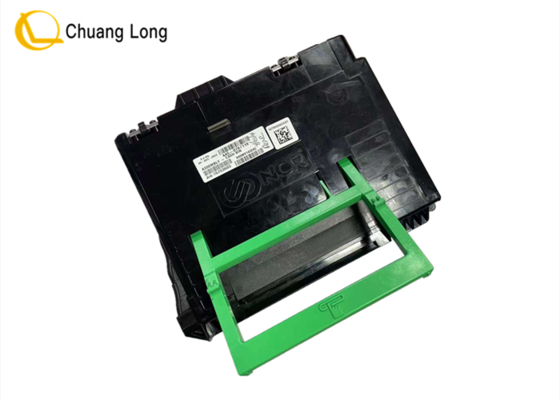 Bank ATM Machine Parts NCR SDM2 Cash Bin Cassette 445-0787118 484-0106343 4450774153