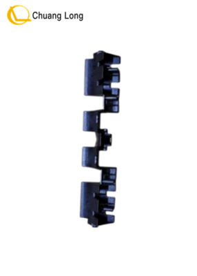 445-0761208-113 445-0744508 ATM Machine Parts NCR S2 SNT Divert Gate