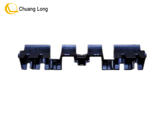 445-0761208-113 445-0744508 ATM Machine Parts NCR S2 SNT Divert Gate