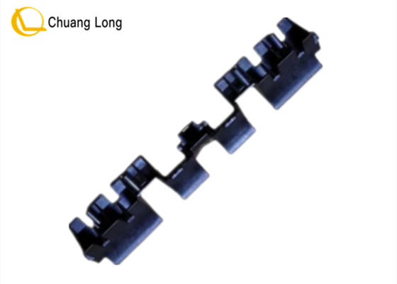 445-0761208-113 445-0744508 ATM Machine Parts NCR S2 SNT Divert Gate