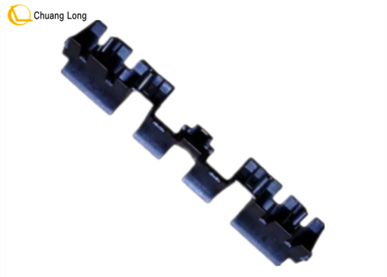 445-0761208-113 445-0744508 ATM Machine Parts NCR S2 SNT Divert Gate