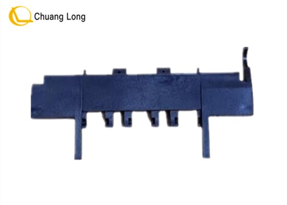 445-0761208-110 445-0754704 ATM Machine Parts NCR S2 SNT Pinch Entry Bracket 445-0761208