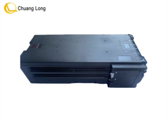 009-0039456 009-0038034 ATM Parts NCR 2062 SR RECYCLE CASSETTE (W/O LOCK) SR Cash Recycling Box KD04630-0100