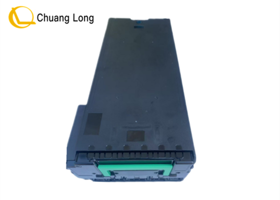 009-0039456 009-0038034 ATM Parts NCR 2062 SR RECYCLE CASSETTE (W/O LOCK) SR Cash Recycling Box KD04630-0100