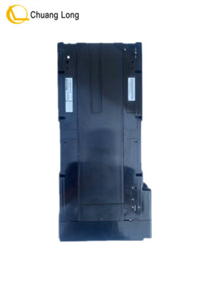 009-0039456 009-0038034 ATM Parts NCR 2062 SR RECYCLE CASSETTE (W/O LOCK) SR Cash Recycling Box KD04630-0100