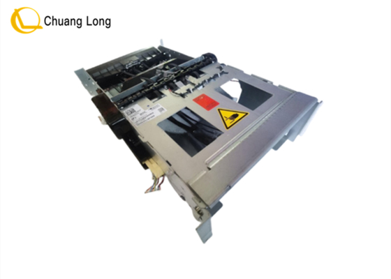 ATM Machine Parts Diebold Nixdorf DN Series CMDv6A Divert Module 1750350476 01750350476