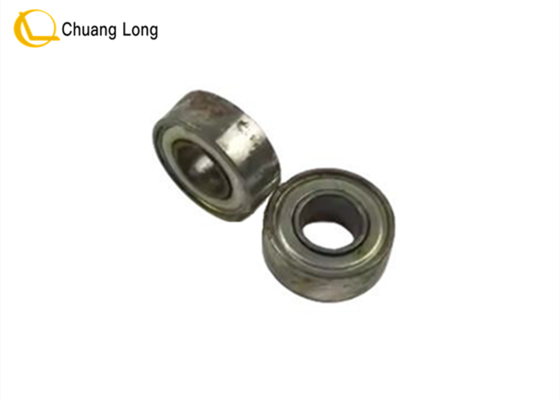 ATM Machine Parts DeLaRue NMD NF200 Parts Bearing A001479