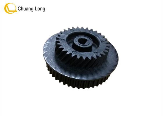 ATM Machine Parts Diebold Opteva 30T Gear Pulley 49-200637-000A 49200637000A