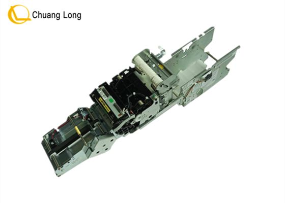 ATM Machine Parts NCR 6683 Receipt Thermal Printer 009-0030205 0090030205