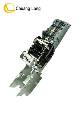 ATM Machine Parts NCR 6683 Receipt Thermal Printer 009-0030205 0090030205