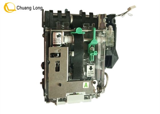 ATM Machine Parts NCR Assembly SCPM Short Infeed 484-0105162 4840105162