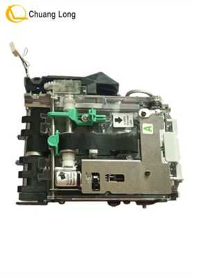 ATM Machine Parts NCR Assembly SCPM Short Infeed 484-0105162 4840105162