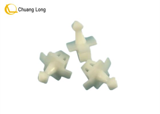 ATM Machine Parts Diebold Opteva PIN SNAP LATCH SQUARE 49-023555-000C 49023555000C