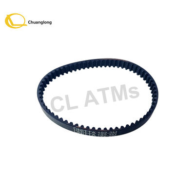 150-3M-6 192-3M-6 Timing Belts for Glory GFB-800 Series Parts GFB-800 GFB-836 Bank Note Counter Sorter ATM Parts