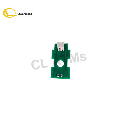 Glory GFB-800 Series Parts GFB-800 GFB-836 Bank Note Counter Sorter Hopper Sensor Assy 0280-TB44 for ATMs