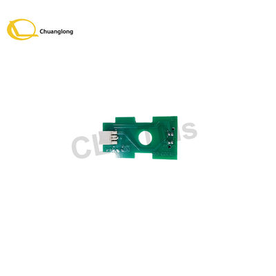 Glory GFB-800 Series Parts GFB-800 GFB-836 Bank Note Counter Sorter Hopper Sensor Assy 0280-TB44 for ATMs