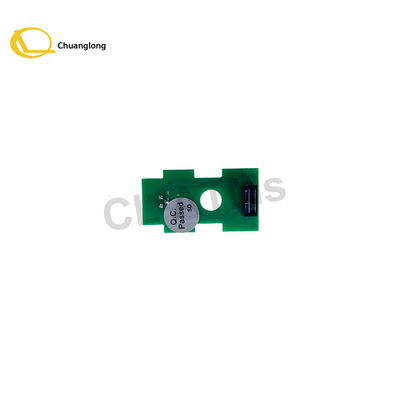 Glory GFB-800 Series Parts GFB-800 GFB-836 Bank Note Counter Sorter Hopper Sensor Assy 0280-TB44 for ATMs