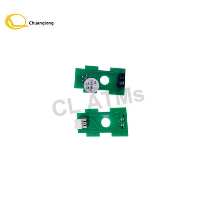 Glory GFB-800 Series Parts GFB-800 GFB-836 Bank Note Counter Sorter Hopper Sensor Assy 0280-TB44 for ATMs