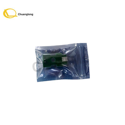 Glory GFB-800 Series Parts GFB-800 GFB-836 Bank Note Counter Sorter Hopper Sensor Assy 0280-TB44 for ATMs