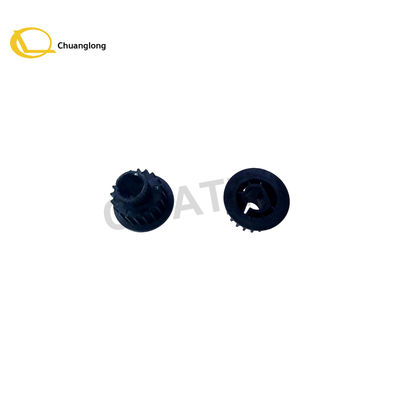 3742-T049 Glory GFB-800 Kicker Timing Pulley 20T Gear Glory GFB800 GFB836 Series Parts for ATM Bank Note Counter Sorter