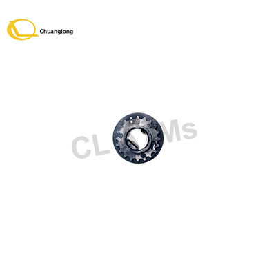3742-T049 Glory GFB-800 Kicker Timing Pulley 20T Gear Glory GFB800 GFB836 Series Parts for ATM Bank Note Counter Sorter