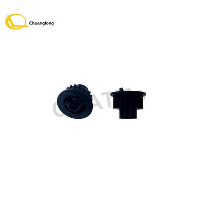 3742-T049 Glory GFB-800 Kicker Timing Pulley 20T Gear Glory GFB800 GFB836 Series Parts for ATM Bank Note Counter Sorter