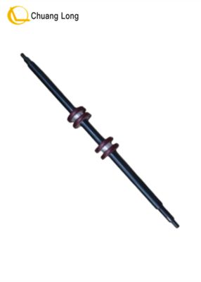 ATM Machine Parts Hyosung CDU10-V Shaft 8*218 7430000255