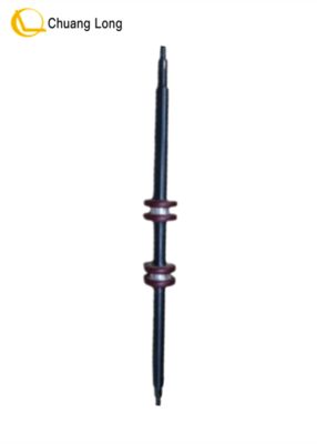 ATM Machine Parts Hyosung CDU10-V Shaft 8*218 7430000255