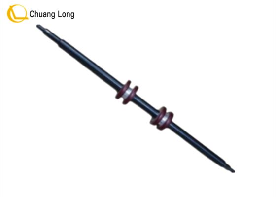 ATM Machine Parts Hyosung CDU10-V Shaft 8*218 7430000255