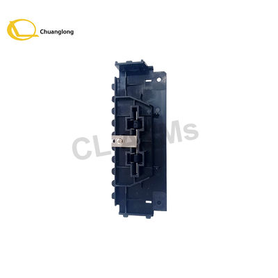 Wincor Nixdorf DN TP28 Black Upper Plate Presenter Spare Parts for ATMs Model 01750256248 1750256248-18