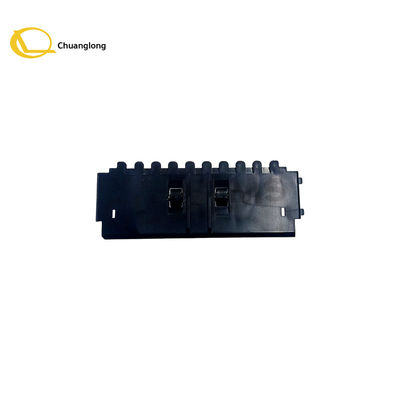 Wincor Nixdorf DN TP28 Black Upper Plate Presenter Spare Parts for ATMs Model 01750256248 1750256248-18