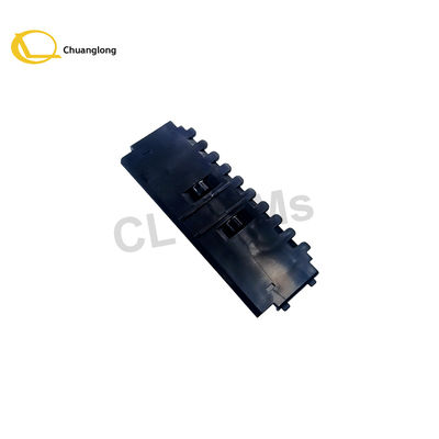 Wincor Nixdorf DN TP28 Black Upper Plate Presenter Spare Parts for ATMs Model 01750256248 1750256248-18