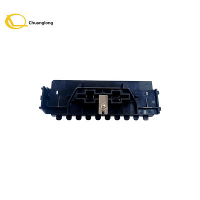 Wincor Nixdorf DN TP28 Black Upper Plate Presenter Spare Parts for ATMs Model 01750256248 1750256248-18