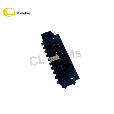 Wincor Nixdorf DN TP28 Black Upper Plate Presenter Spare Parts for ATMs Model 01750256248 1750256248-18