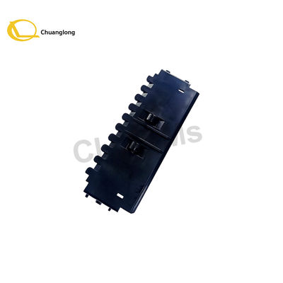 Wincor Nixdorf DN TP28 Black Upper Plate Presenter Spare Parts for ATMs Model 01750256248 1750256248-18