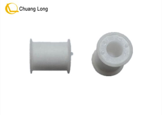 ATM Machine Parts NCR S2 Pick Module Friction Drive Wheel 445-0756286-40