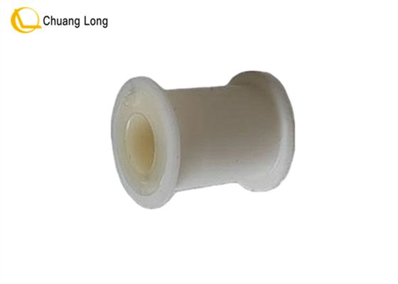 ATM Machine Parts NCR S2 Pick Module Friction Drive Wheel 445-0756286-40