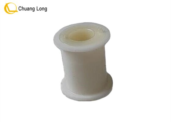 ATM Machine Parts NCR S2 Pick Module Friction Drive Wheel 445-0756286-40