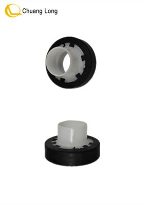 ATM Machine Parts NCR S2 SNT Flicker Drive Roller 445-0761208-95 445-0734828 4450734828