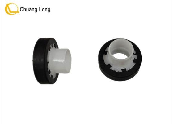 ATM Machine Parts NCR S2 SNT Flicker Drive Roller 445-0761208-95 445-0734828 4450734828