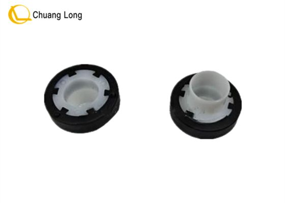 ATM Machine Parts NCR S2 SNT Flicker Drive Roller 445-0761208-95 445-0734828 4450734828