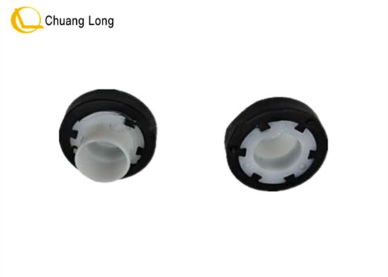 ATM Machine Parts NCR S2 SNT Flicker Drive Roller 445-0761208-95 445-0734828 4450734828