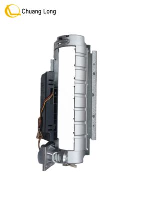 445-0761249 4450761249 ATM Machine Parts NCR Selfserv 23 6623 Shutter Assembly