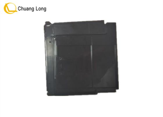 ATM Machine Parts Fujitsu F53 F56 2K Cash Box KD03234-C521